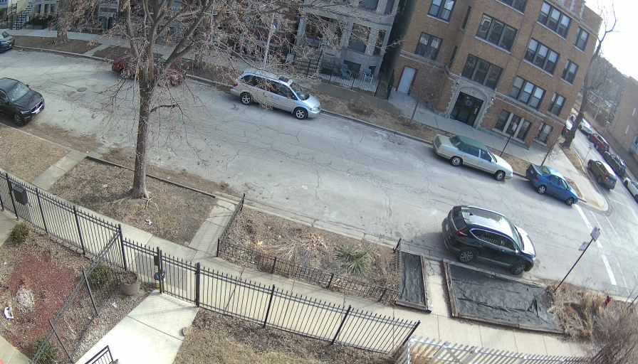 Reolink Camera One_00_Reolink Home Hub One_20260226095327.jpg